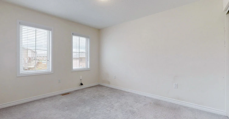 1017 Cameo Street, Pickering, ON, L1X 0G3 - 27