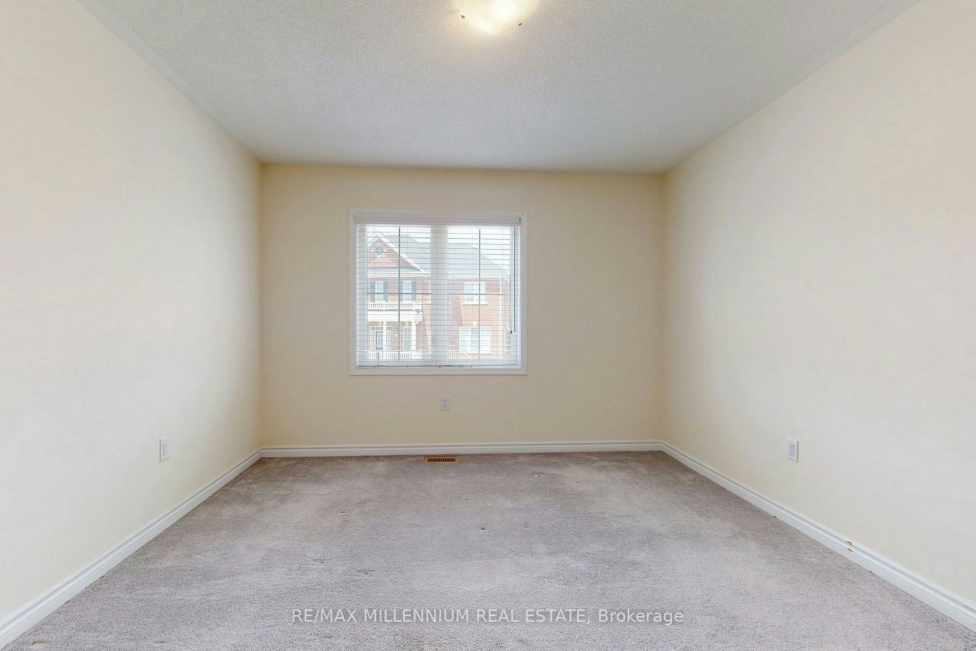 1017 Cameo Street, Pickering, ON, L1X 0G3 - 19