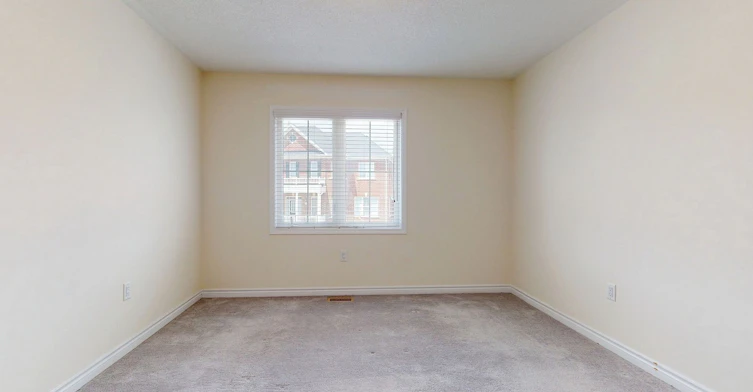 1017 Cameo Street, Pickering, ON, L1X 0G3 - 19