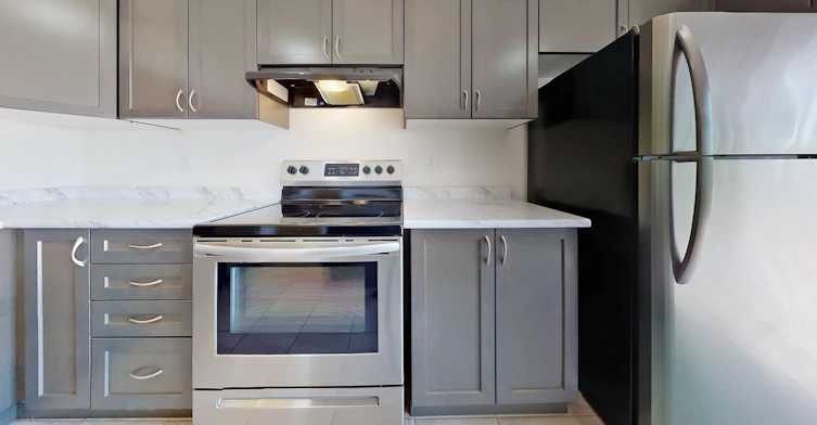 1017 Cameo Street, Pickering, ON, L1X 0G3 - 5