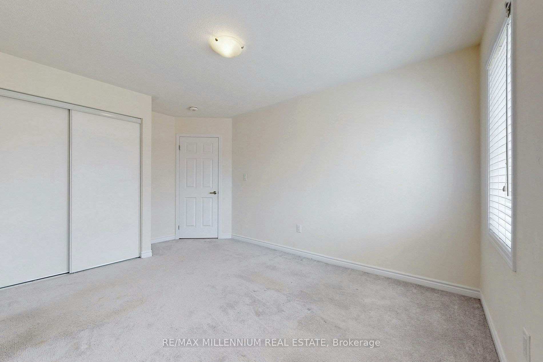 1017 Cameo Street, Pickering, ON, L1X 0G3 - 18