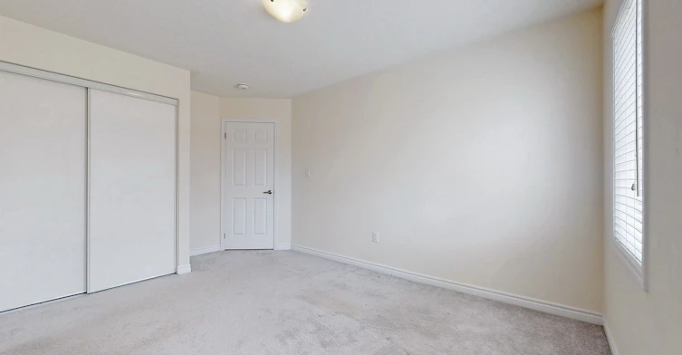 1017 Cameo Street, Pickering, ON, L1X 0G3 - 18
