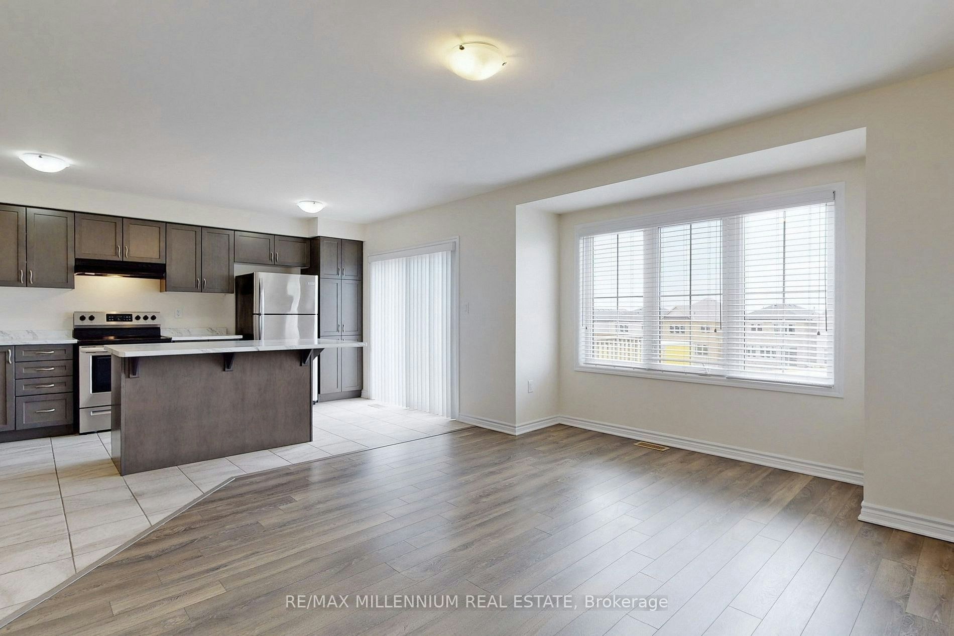 1017 Cameo Street, Pickering, ON, L1X 0G3 - 3