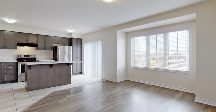 1017 Cameo Street, Pickering, ON, L1X 0G3 - 3