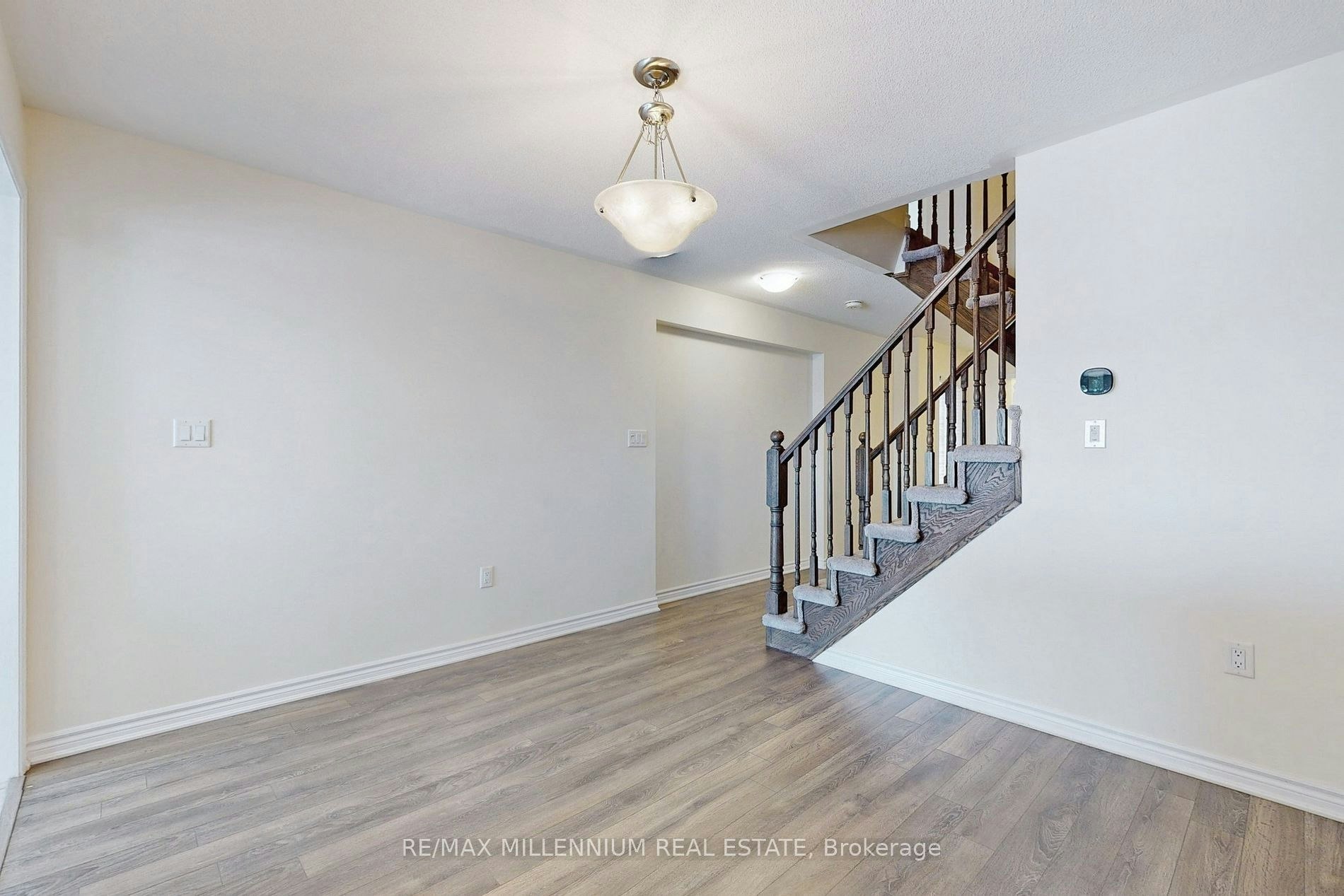 1017 Cameo Street, Pickering, ON, L1X 0G3 - 12