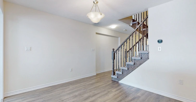 1017 Cameo Street, Pickering, ON, L1X 0G3 - 12