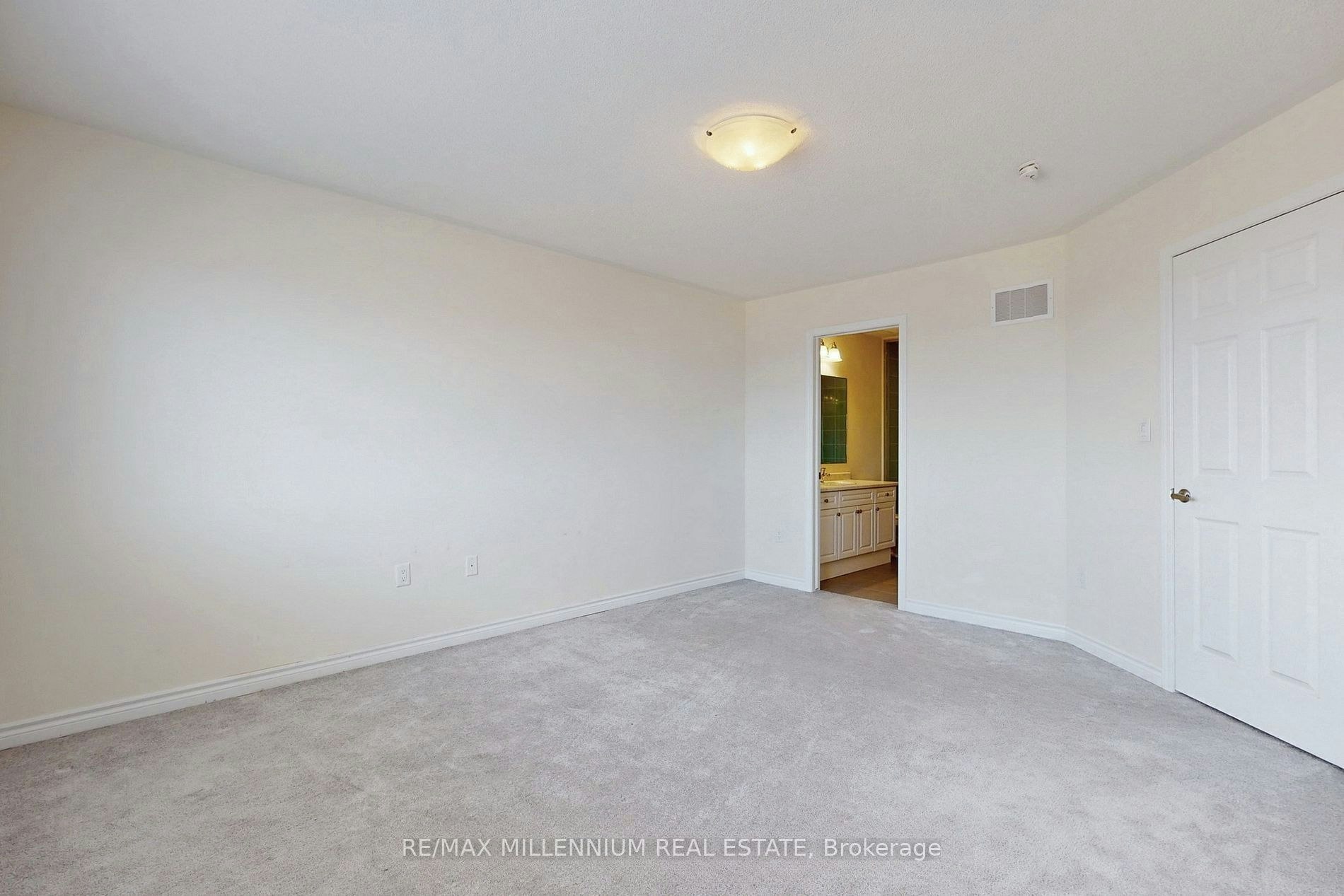1017 Cameo Street, Pickering, ON, L1X 0G3 - 20