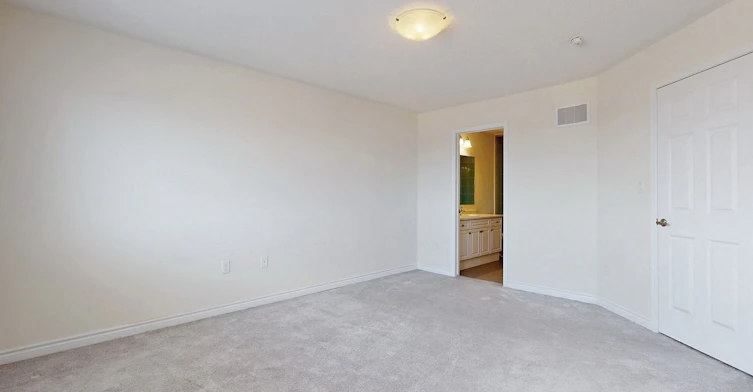 1017 Cameo Street, Pickering, ON, L1X 0G3 - 20