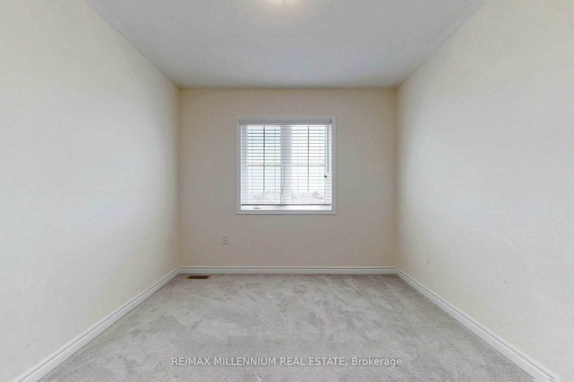 1017 Cameo Street, Pickering, ON, L1X 0G3 - 22