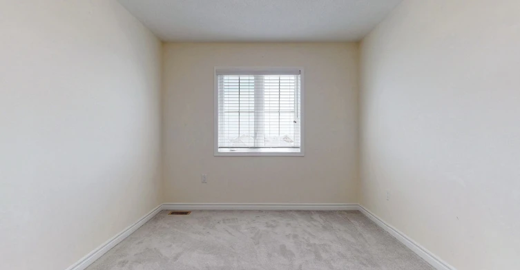 1017 Cameo Street, Pickering, ON, L1X 0G3 - 22