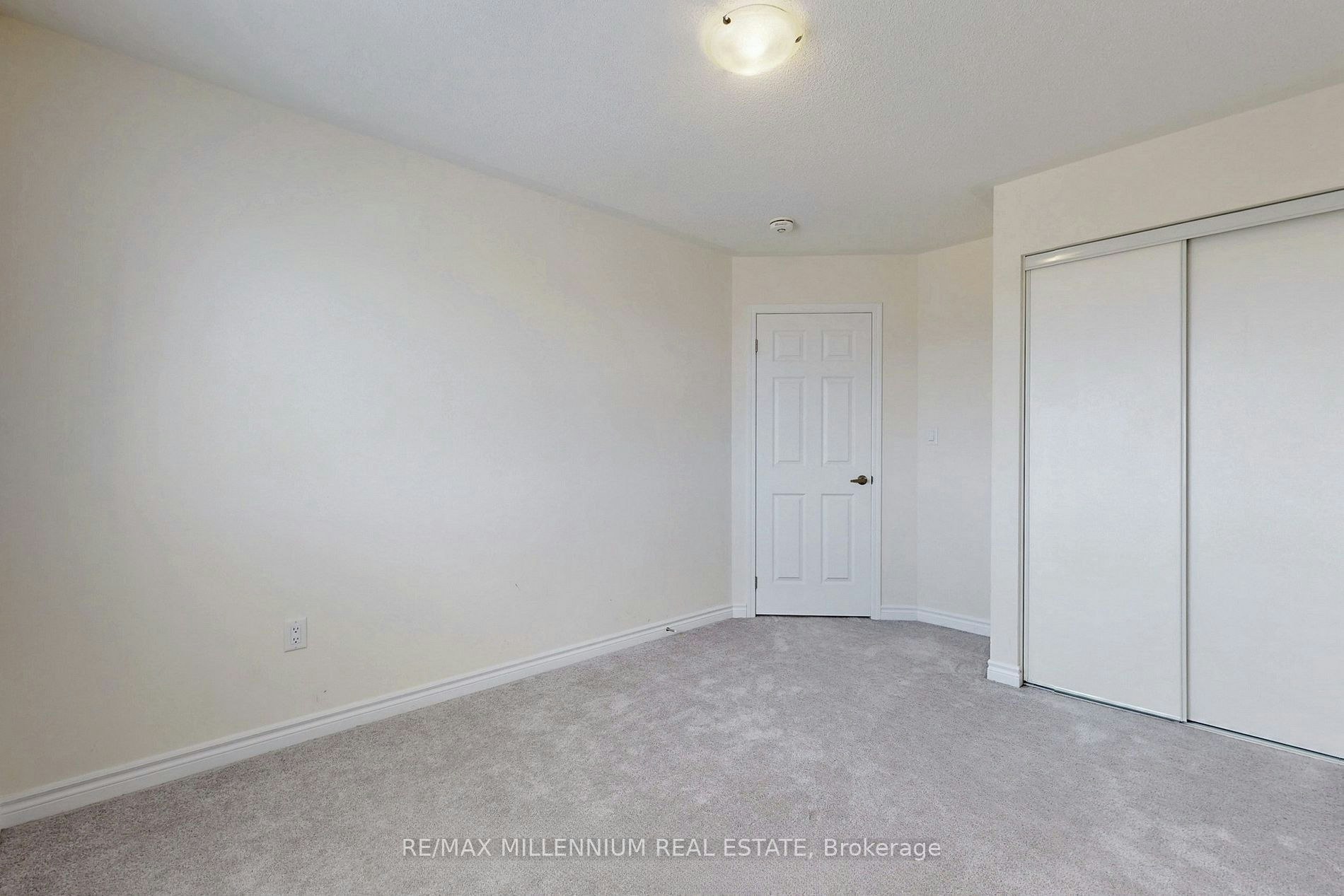 1017 Cameo Street, Pickering, ON, L1X 0G3 - 21