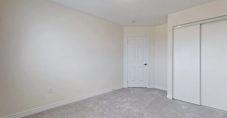 1017 Cameo Street, Pickering, ON, L1X 0G3 - 21