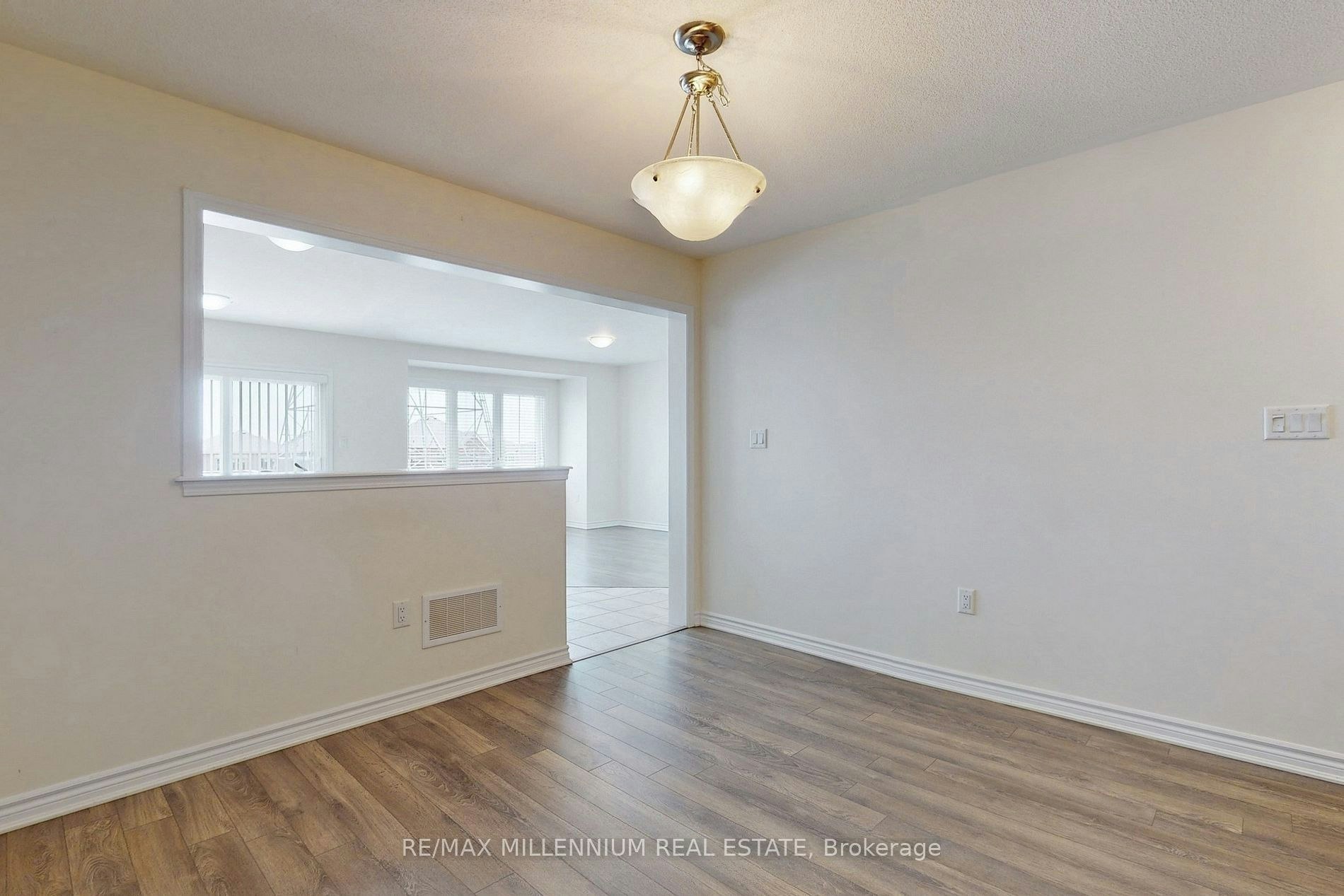 1017 Cameo Street, Pickering, ON, L1X 0G3 - 15