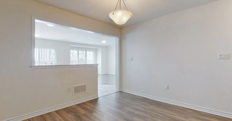 1017 Cameo Street, Pickering, ON, L1X 0G3 - 15