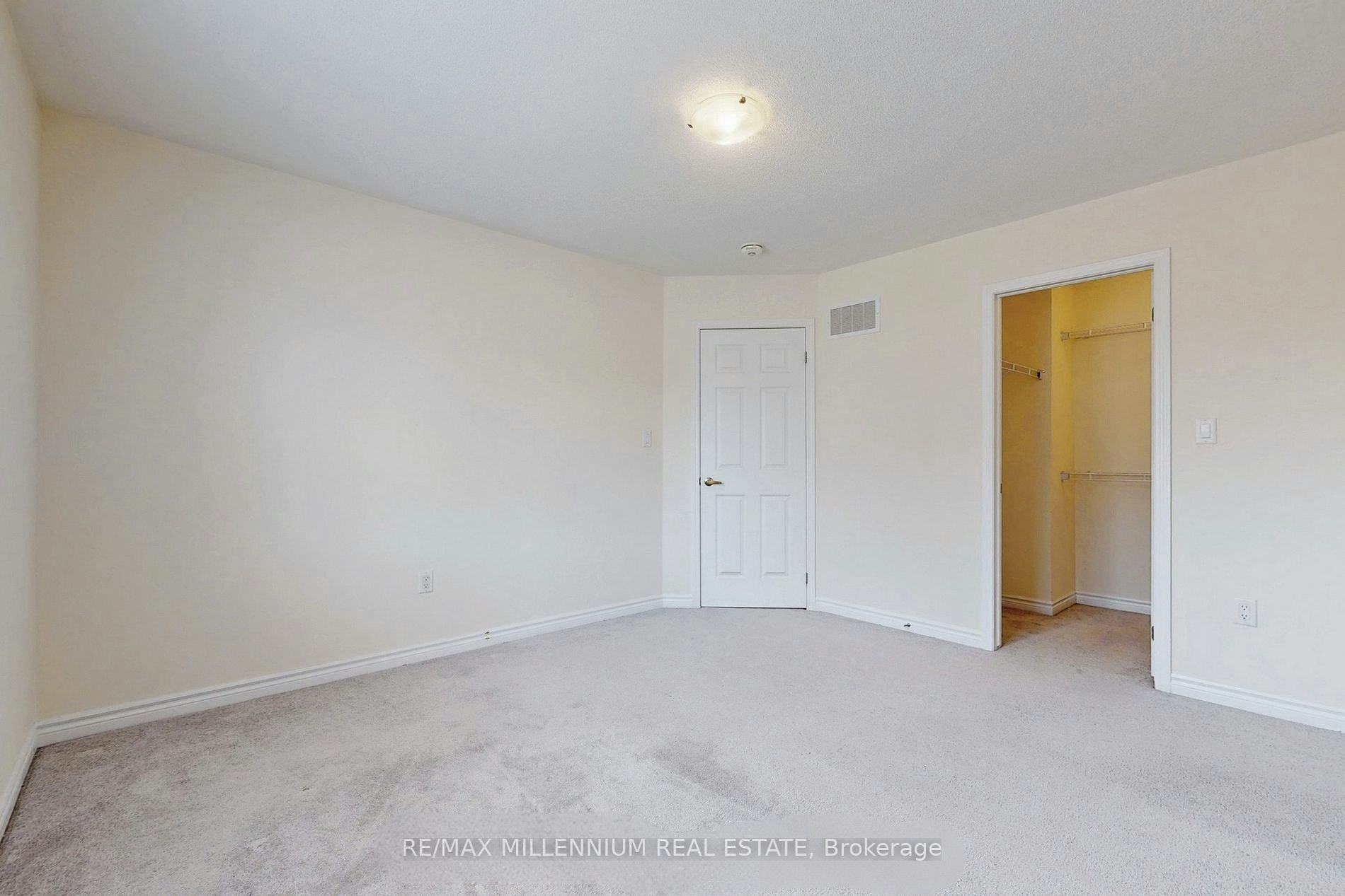 1017 Cameo Street, Pickering, ON, L1X 0G3 - 23