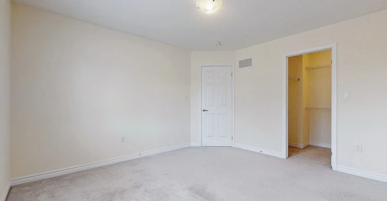1017 Cameo Street, Pickering, ON, L1X 0G3 - 23