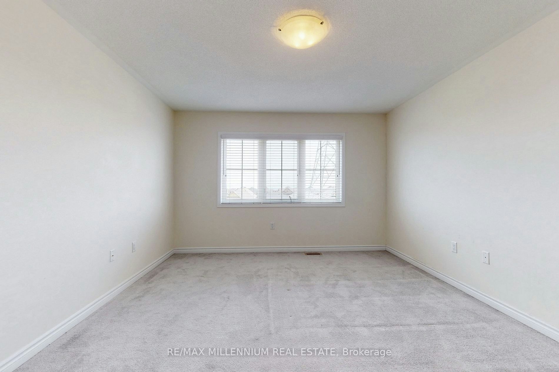 1017 Cameo Street, Pickering, ON, L1X 0G3 - 25