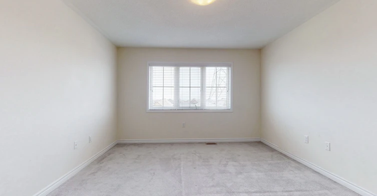 1017 Cameo Street, Pickering, ON, L1X 0G3 - 25