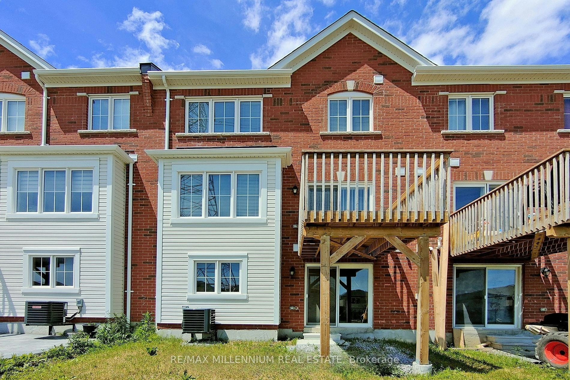 1017 Cameo Street, Pickering, ON, L1X 0G3 - 33