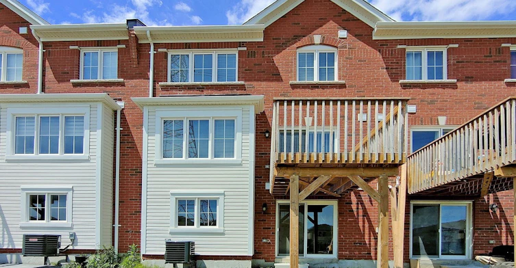 1017 Cameo Street, Pickering, ON, L1X 0G3 - 33