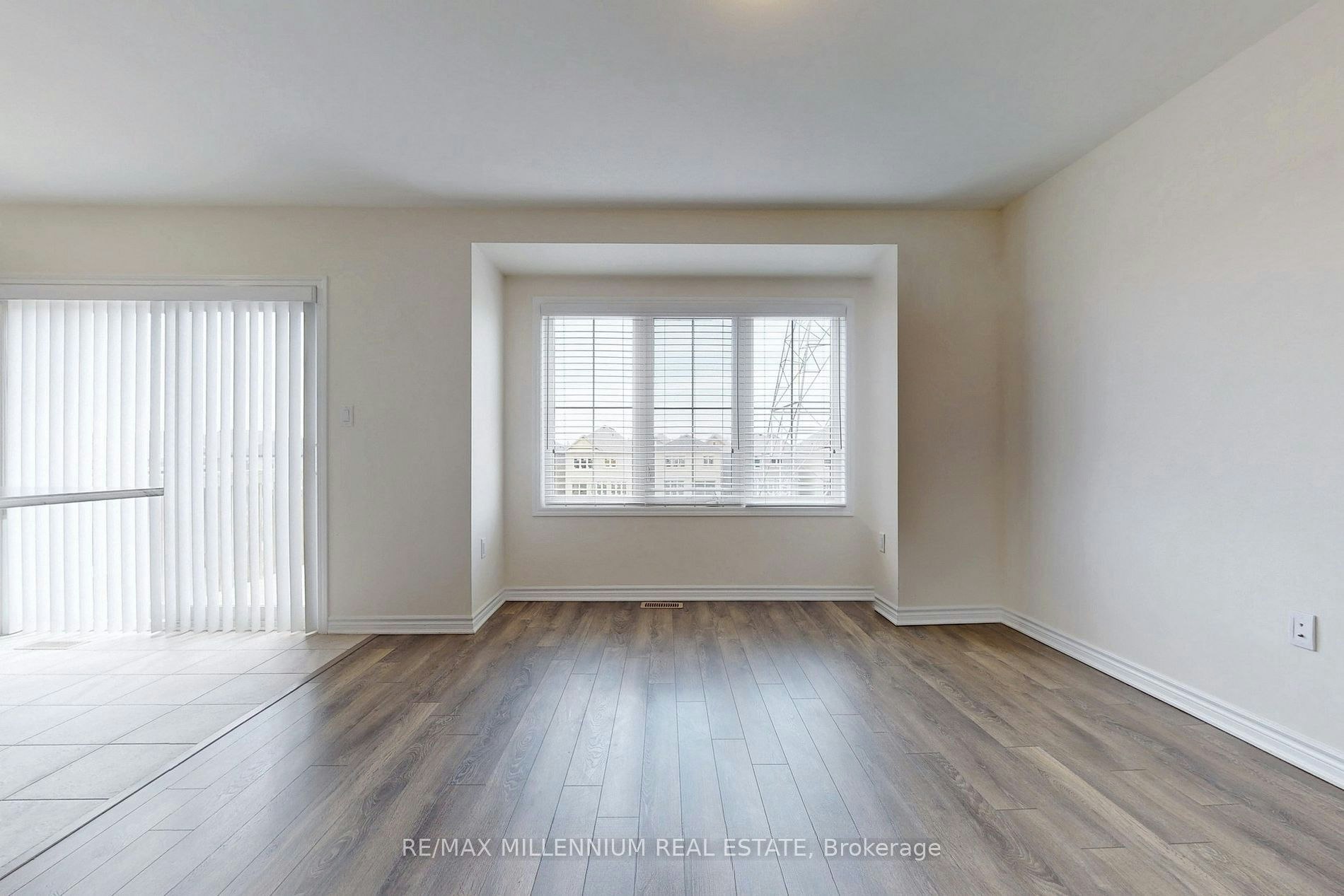 1017 Cameo Street, Pickering, ON, L1X 0G3 - 10