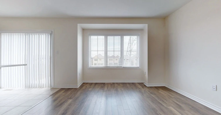 1017 Cameo Street, Pickering, ON, L1X 0G3 - 10