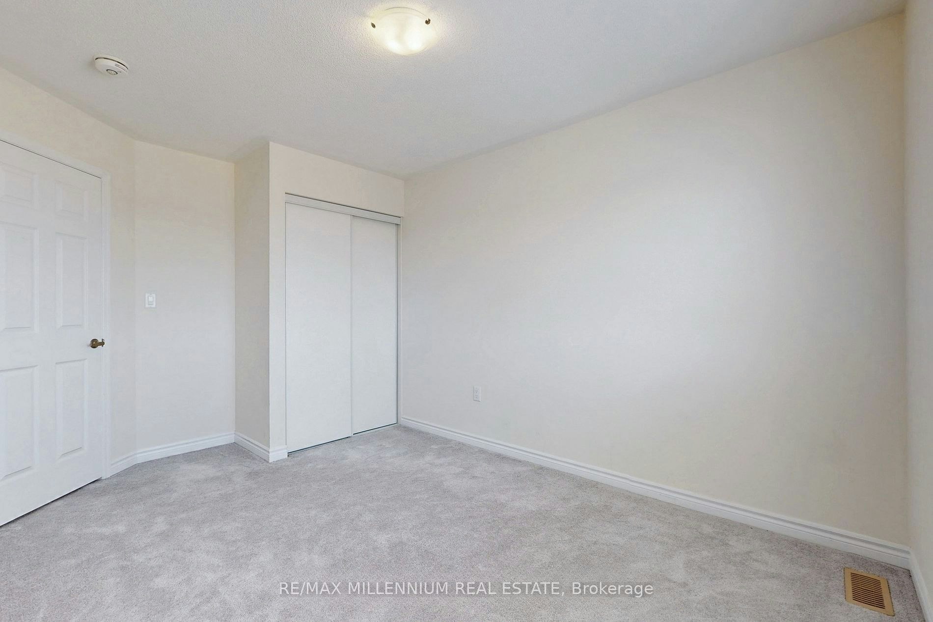 1017 Cameo Street, Pickering, ON, L1X 0G3 - 26
