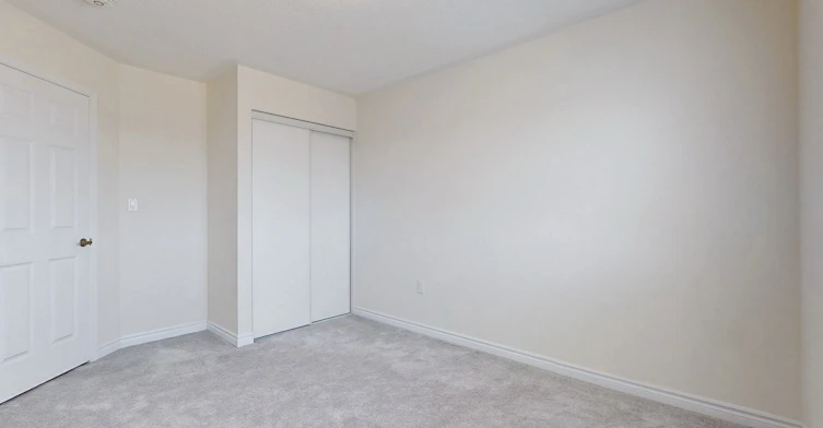 1017 Cameo Street, Pickering, ON, L1X 0G3 - 26
