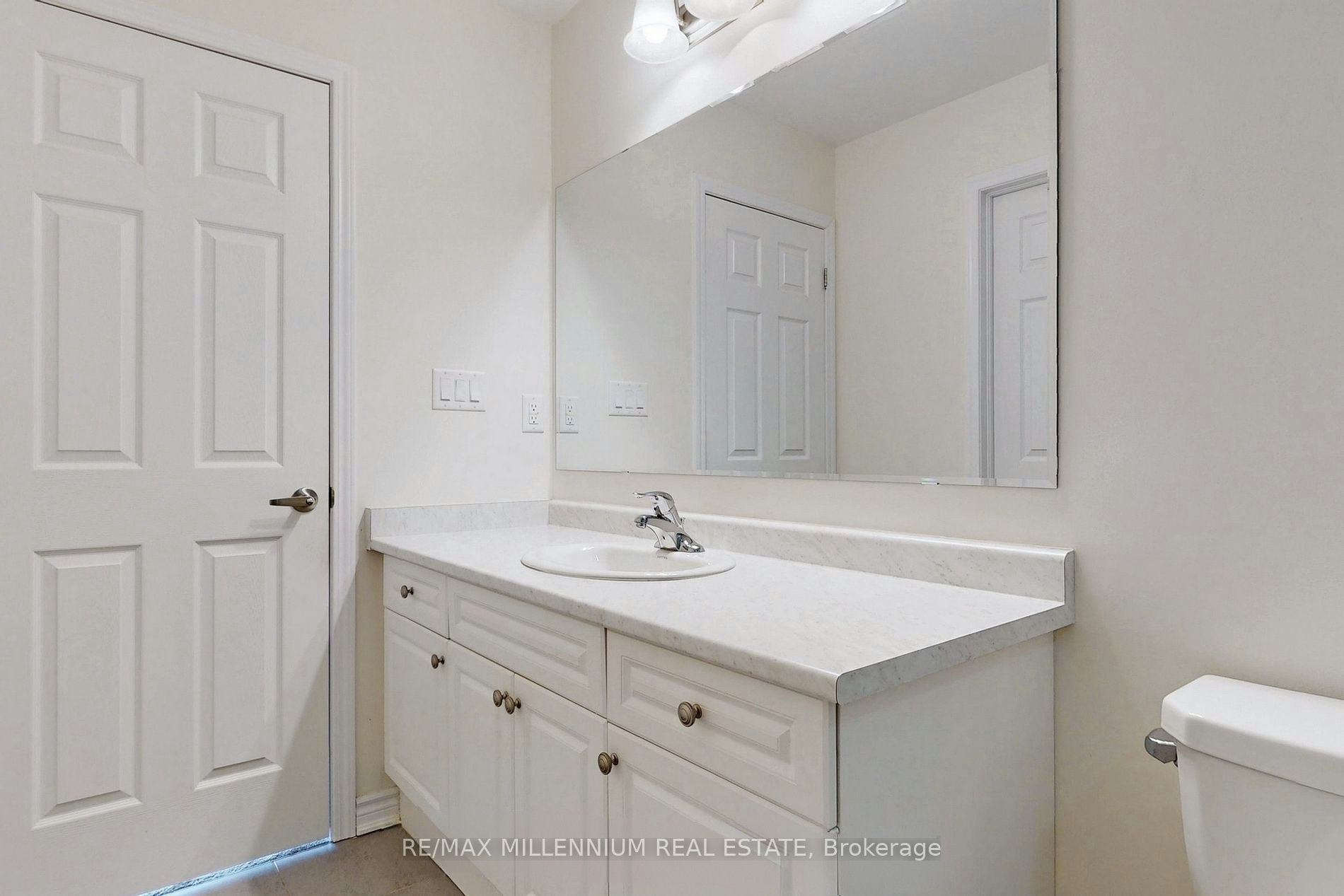 1017 Cameo Street, Pickering, ON, L1X 0G3 - 28