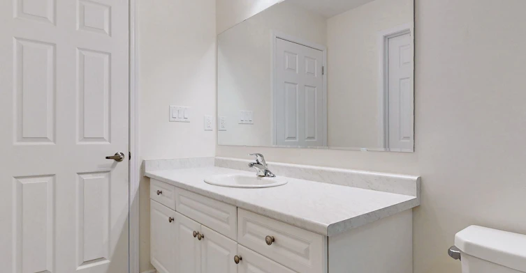 1017 Cameo Street, Pickering, ON, L1X 0G3 - 28