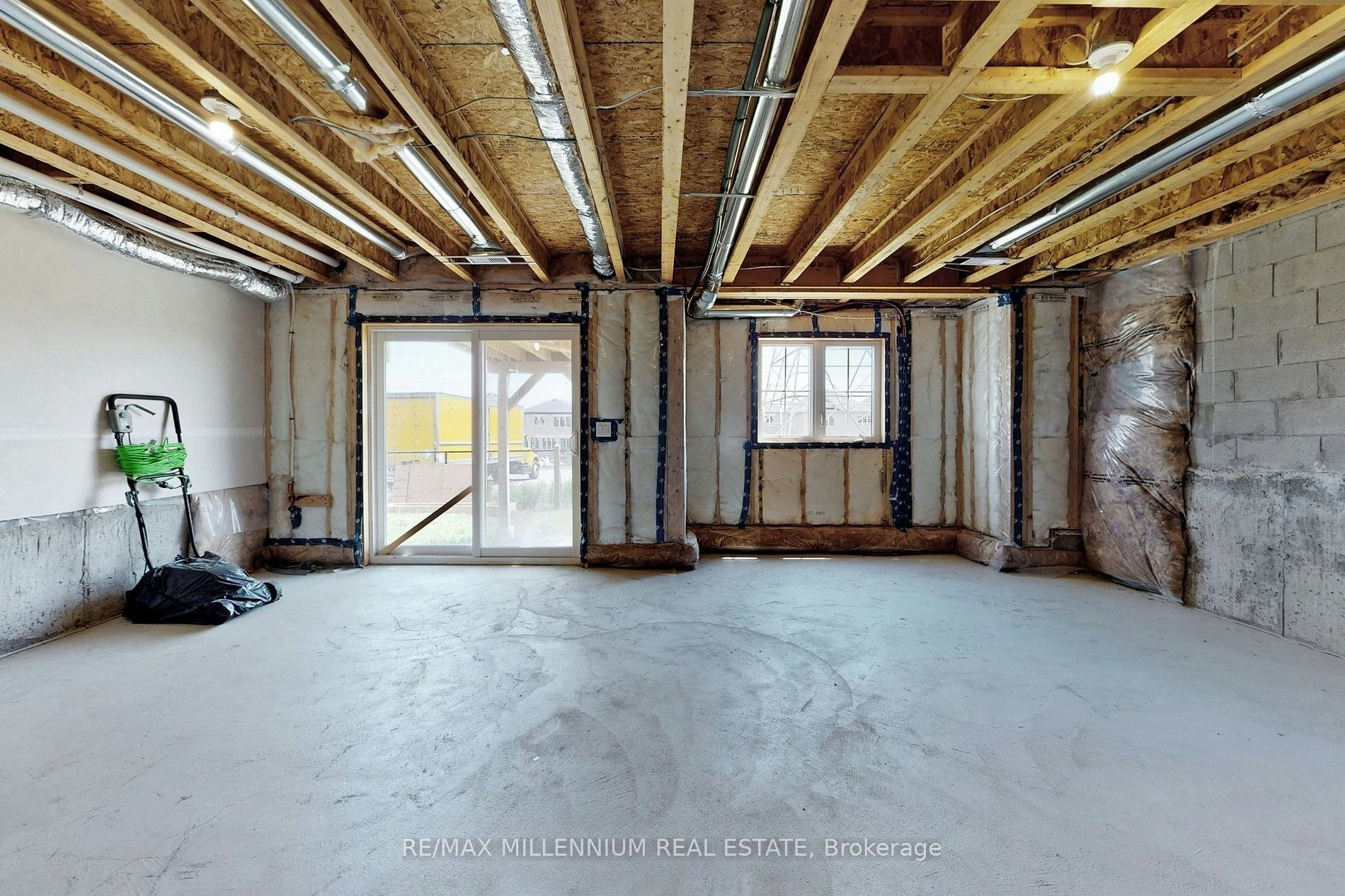 1017 Cameo Street, Pickering, ON, L1X 0G3 - 32
