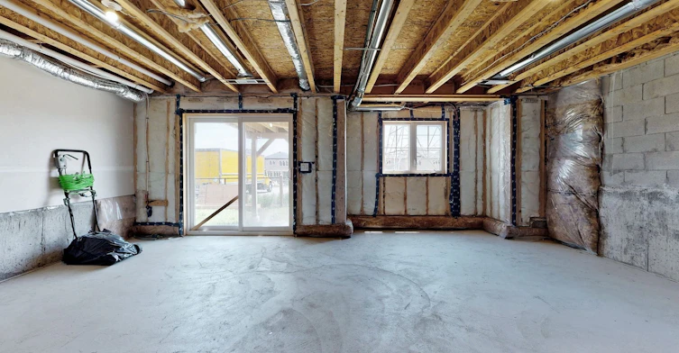 1017 Cameo Street, Pickering, ON, L1X 0G3 - 32