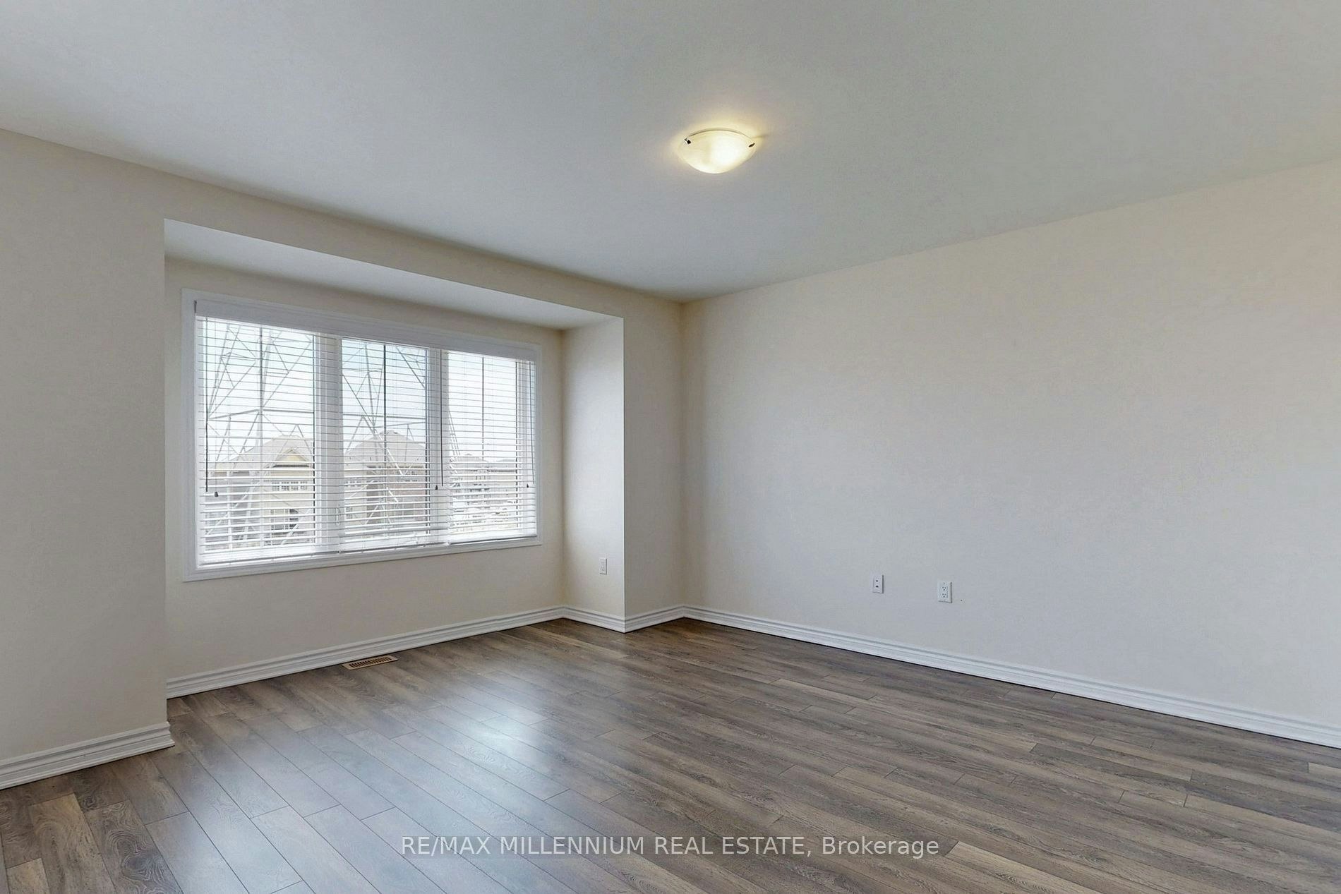 1017 Cameo Street, Pickering, ON, L1X 0G3 - 8