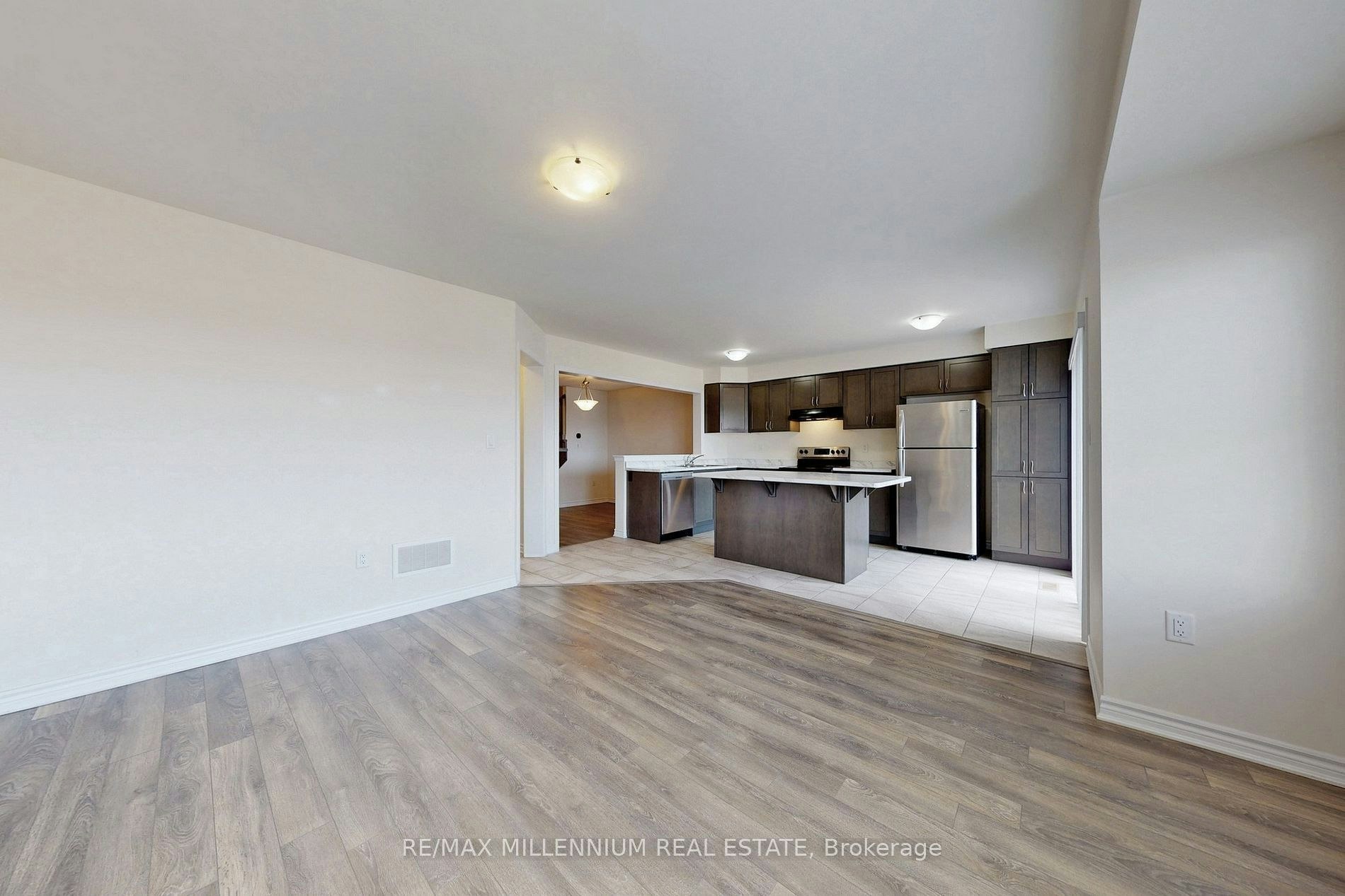 1017 Cameo Street, Pickering, ON, L1X 0G3 - 7