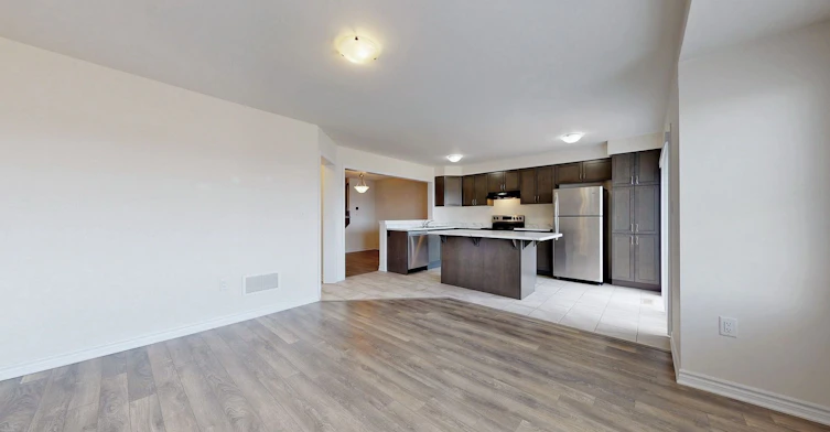 1017 Cameo Street, Pickering, ON, L1X 0G3 - 7