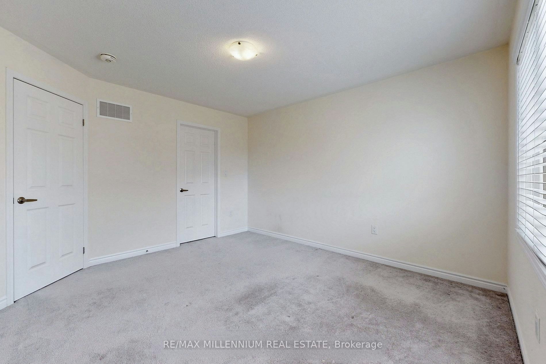 1017 Cameo Street, Pickering, ON, L1X 0G3 - 24