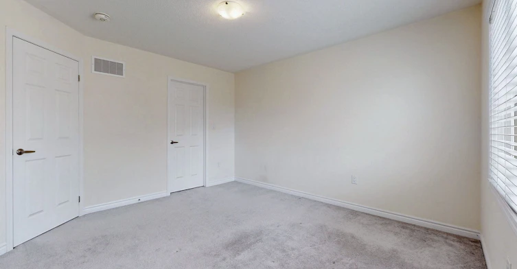 1017 Cameo Street, Pickering, ON, L1X 0G3 - 24