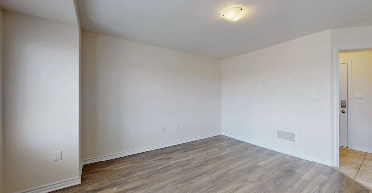 1017 Cameo Street, Pickering, ON, L1X 0G3 - 9