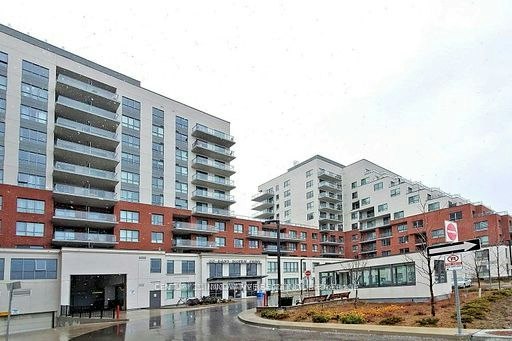 511-22 East Haven Drive, Toronto, ON, M1N 0B4
