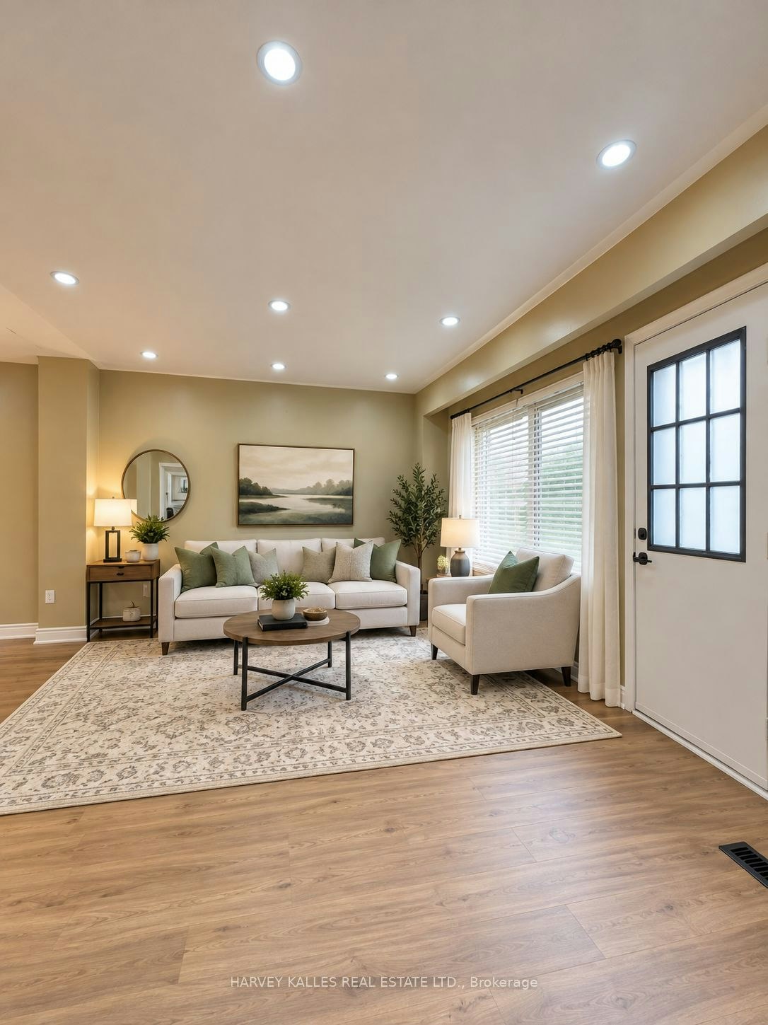 40-441 Military Trail, Toronto, ON, M1E 4E8 - 2