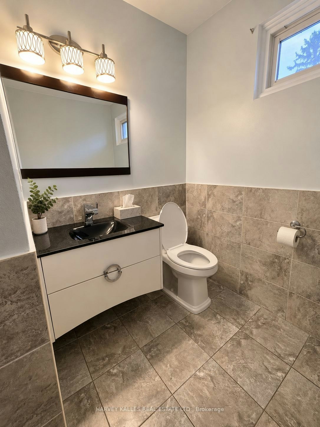 40-441 Military Trail, Toronto, ON, M1E 4E8 - 10