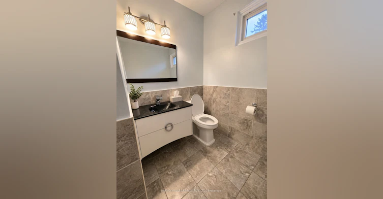 40-441 Military Trail, Toronto, ON, M1E 4E8 - 10