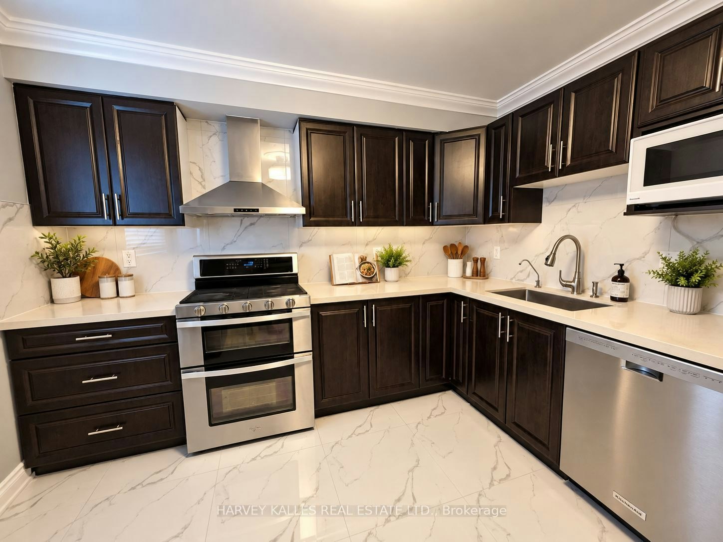 40-441 Military Trail, Toronto, ON, M1E 4E8 - 4
