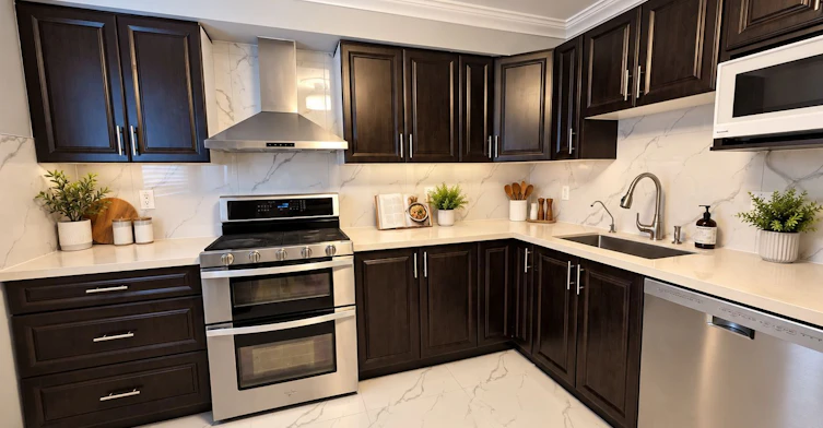 40-441 Military Trail, Toronto, ON, M1E 4E8 - 4