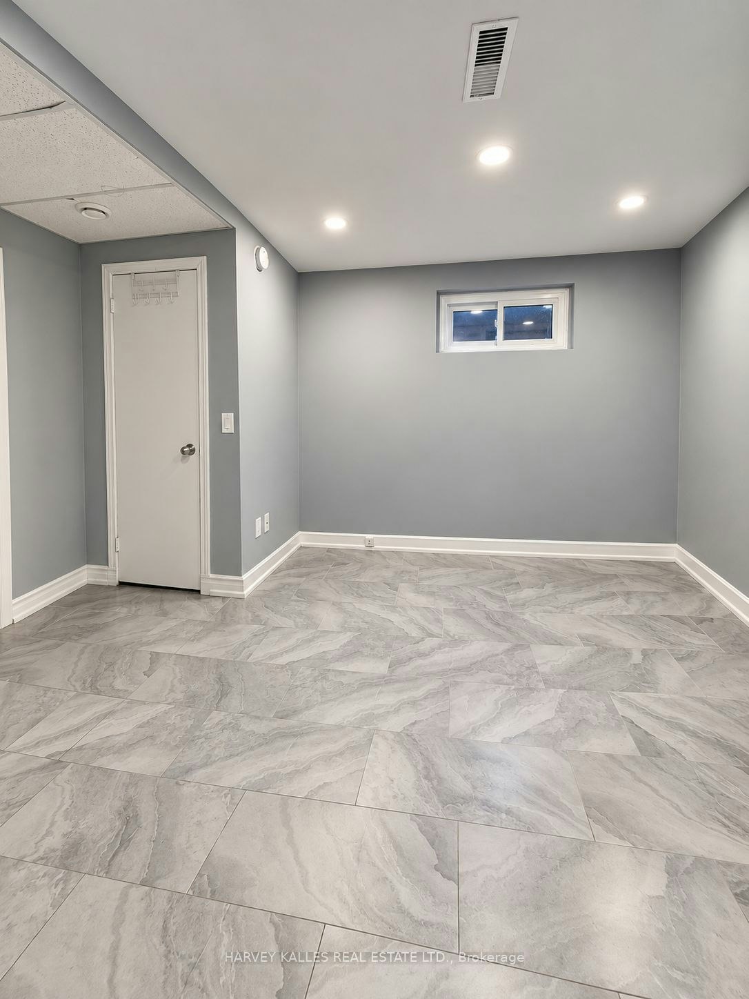 40-441 Military Trail, Toronto, ON, M1E 4E8 - 9