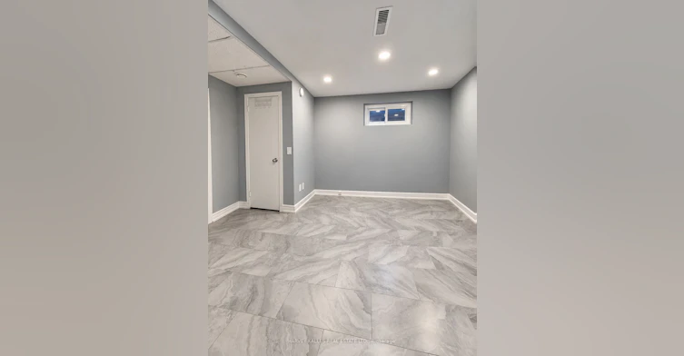 40-441 Military Trail, Toronto, ON, M1E 4E8 - 9