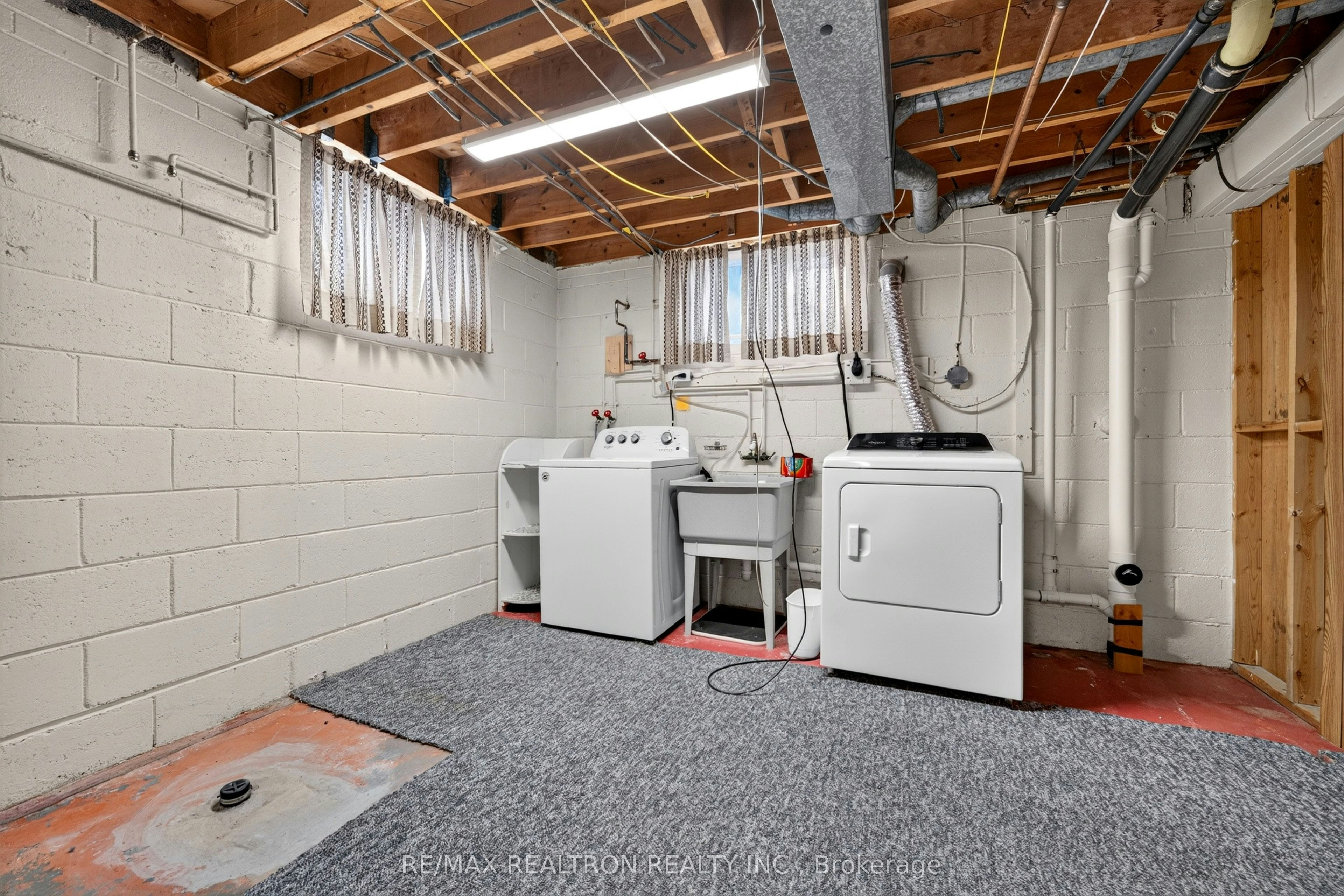 32 Linton Avenue, Ajax, ON, L1T 2X6 - 14