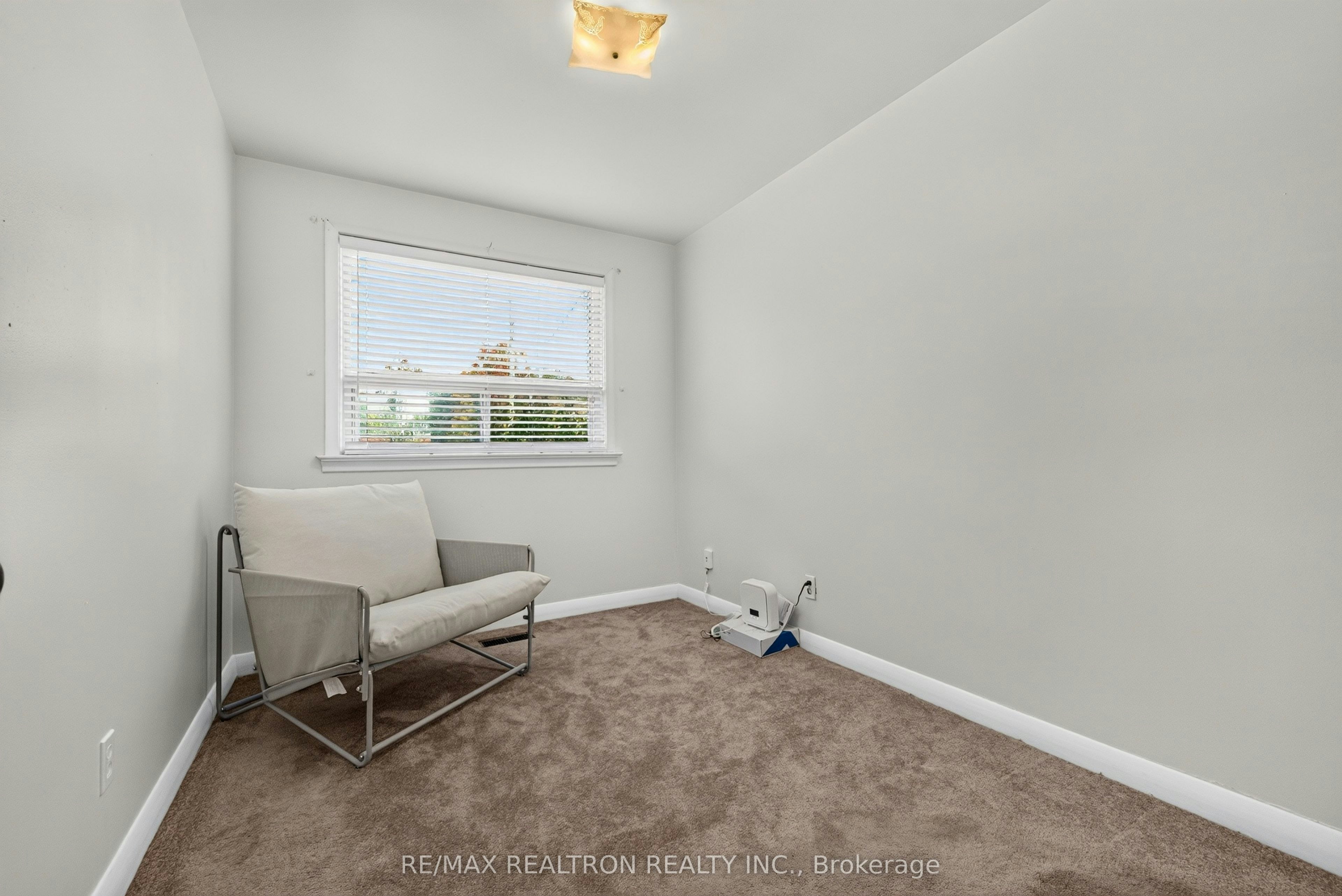 32 Linton Avenue, Ajax, ON, L1T 2X6 - 13