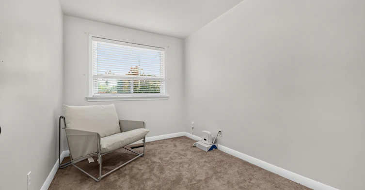 32 Linton Avenue, Ajax, ON, L1T 2X6 - 13