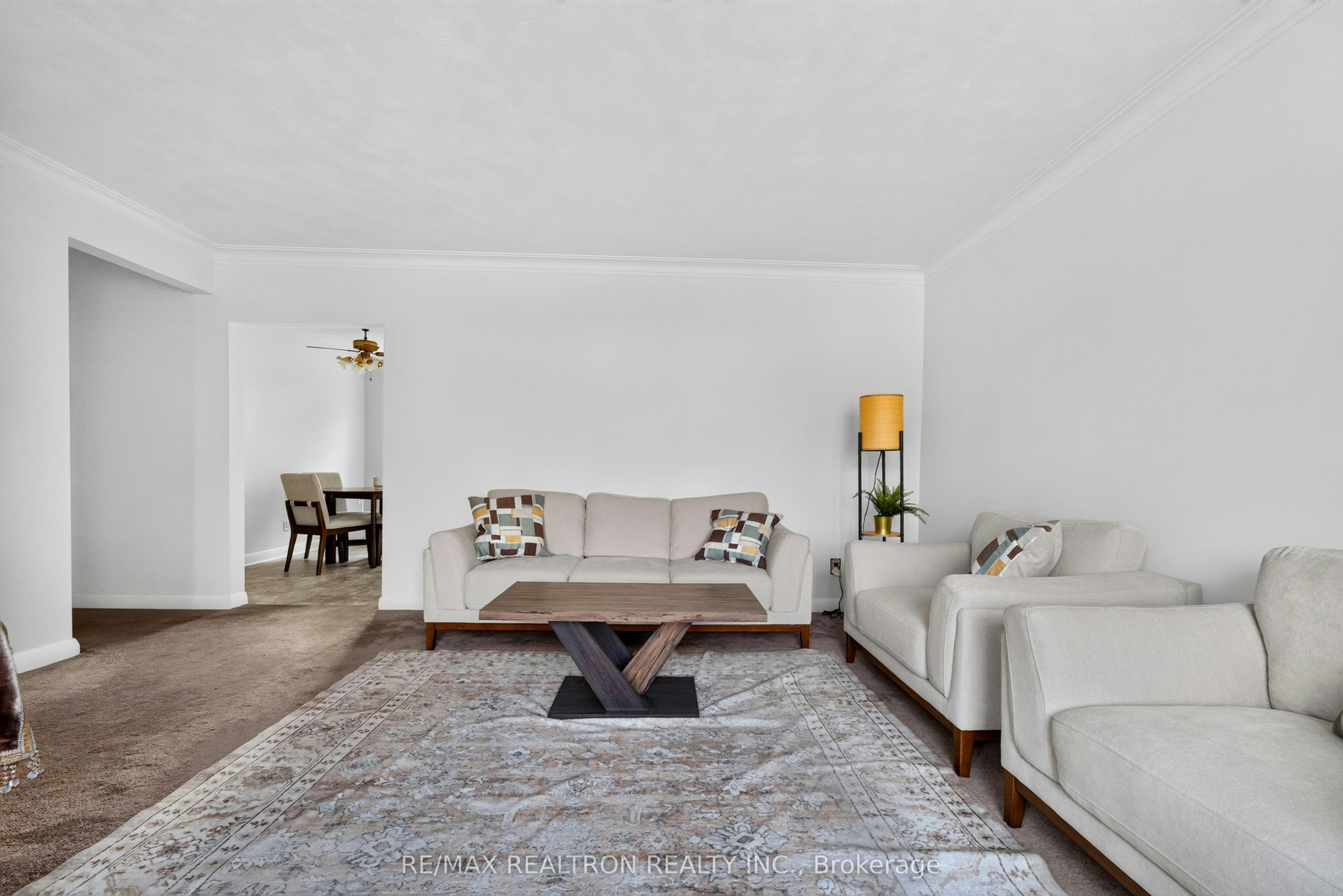 32 Linton Avenue, Ajax, ON, L1T 2X6 - 7